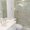 Отель Tivoli by the Sea - 606 2 Bedrooms 2 Bathrooms Condo, фото 7