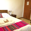 Отель Munay Bed & Breakfast, фото 7