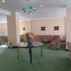 Отель Floria Hotel, фото 13