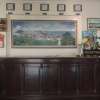 Отель O Cap Hotel, фото 2