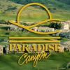 Отель Paradise Canyon Golf Resort - Luxury Condo M401 в Летбридже