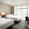 Отель Sheraton Park Hotel at the Anaheim Resort, фото 3