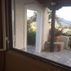 Отель Glamorous apartment with sea view, фото 18