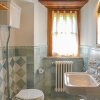 Отель Beautiful Home in Arezzo With 10 Bedrooms, Wifi and Outdoor Swimming Pool, фото 2