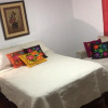 Отель La Curandera Guest House, фото 18