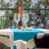 Отель Residence Comfort, фото 3