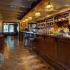 Отель The Dukes Head Hotel, фото 23