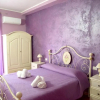 Отель One bedroom appartement at Agrigento 800 m away from the beach with wifi, фото 3