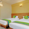 Отель Fortune Stay by Treebo, фото 6