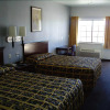 Отель Texas Inn and Suites at La Joya, фото 3