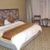 Отель Jiasheng International Hotel, фото 4