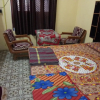 Отель Maa Vaishno Guest House, фото 7