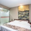 Отель Beijing Gulou Nanluoguxiang Hotel, фото 18