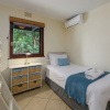 Отель Villa Rentals 3007, фото 4