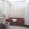 Отель Howard Johnson Express Inn - Niagara Falls, фото 9