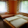 Отель Privat Charova, фото 2