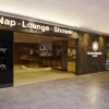 Отель Plaza Premium Lounge KLIA 2, фото 2