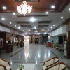 Отель Sripattana Hotel, фото 2
