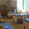 Отель Pensione Elvezia, фото 12