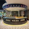Отель Tryp By Wyndham New Taipei Linkou, фото 12