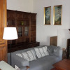 Отель Chalet with 6 Bedrooms in Grazalema, with Wonderful Mountain View, Private Pool, Furnished Terrace -, фото 13