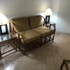 Отель Coral Suites Bucerias, фото 12