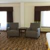 Отель Holiday Inn Express & Suites Greenville - Downtown, an IHG Hotel, фото 23