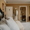 Отель Upper Rideau Bed & Breakfast, фото 10
