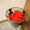 Отель Takemura House Imamiya, фото 16