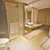 Отель Newful Hotel, фото 8
