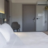 Отель Maria Rosa Suites, фото 5