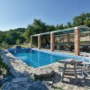 Отель Stunning Home in Sinj With Sauna, Wifi and 4 Bedrooms, фото 24