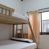 Отель Laureles Medellin Hostel, фото 5