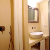 Отель La Dimora di Triano - Dana, фото 9