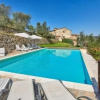 Отель Agriturismo il Gualdo, фото 4