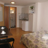 Отель Apartment Goga, фото 5