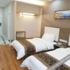 Отель Home Inn Pipe Cloud Hotel (Baojiao Town Dongguan Century City Branch), фото 1