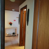 Отель A03 - Central 1 Bed Apartment by DreamAlgarve, фото 15