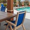 Отель Holiday Inn Express Hotels & Suites Houston East, an IHG Hotel, фото 22