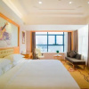 Отель Vienna International Hotel Liuzhou Beique Road Branch, фото 7