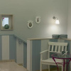Отель Hostal Ya, фото 11