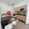 Отель Magicstay - Flat 65m² 1 Bedroom 1 Bathroom - Naples, фото 11