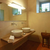 Отель Podere Pisinano 8 2, фото 9