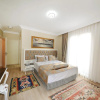Отель Lemis Suite Istanbul, фото 6