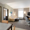 Отель Home2 Suites by Hilton Billings, фото 3