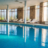 Отель SPA Club Bor Hotel & Wellness, фото 18
