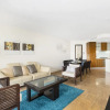 Отель Cotton Beach Apartment 33 With Pool Views, фото 7