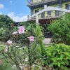 Отель Fu Chuan Garden Homestay, фото 27