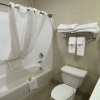 Отель Surestay Hotel By Best Western Eureka, фото 9
