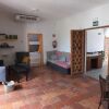 Отель El Albergue de Sigüenza - Hostel, фото 33